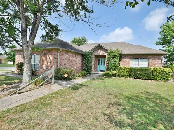 30 Reno Dr, Cabot, AR 72023