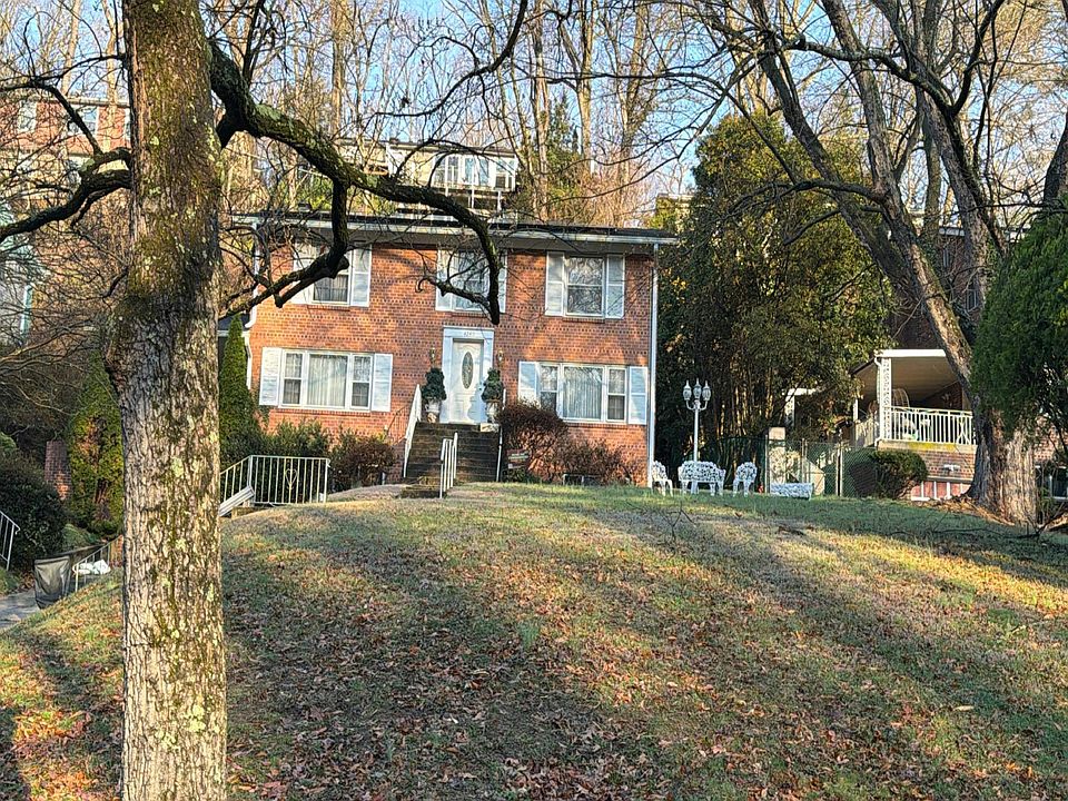 1st image of 4240 Blagden Ave NW