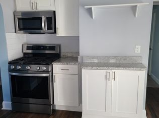 39 Bridge St #1, Fairhaven, MA 02719