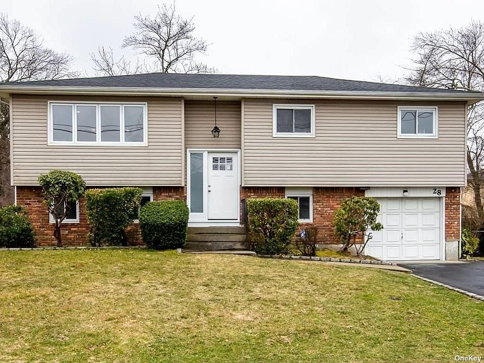 28 Cortland Street, West Babylon, NY 11704 Zillow