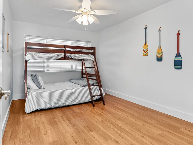 2488 Harbour Cove Dr — Photo 23