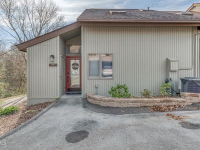145 Aston Pl #145, Kingsport, TN, 37660
