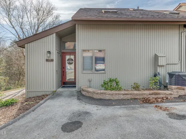 145 Aston Pl #145, Kingsport, TN 37660