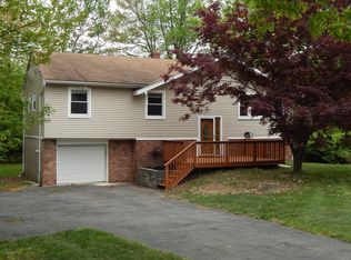 34 Salmon Rd, Landing, NJ 07850