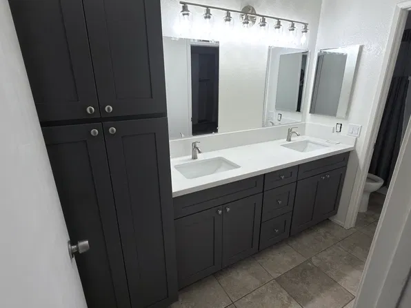 25256 Sweetgrass Dr, Moreno Valley, CA 92553