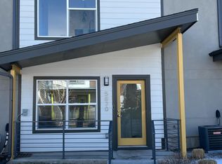 5870 W 39th Pl, Wheat Ridge, CO 80212