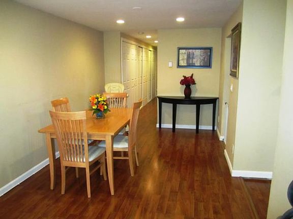5th image of 51 Fieldstone Dr APT 67