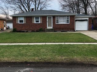 79 Willowcrest Dr, Buffalo, NY 14224