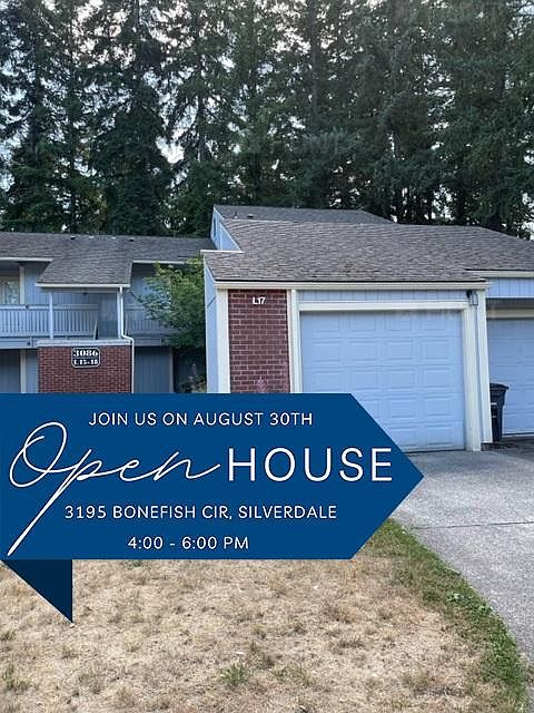 1st image of 3086-L17 Bonefish Cir