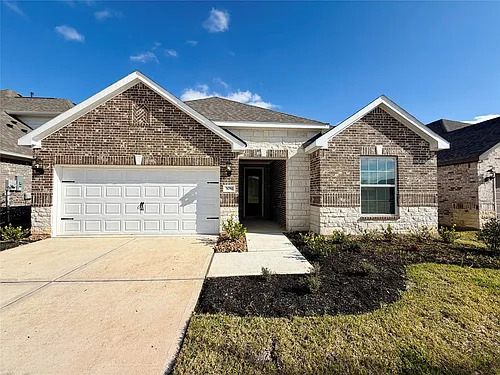 3081 Sorrento Hill Dr Photo 1