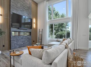 7766 Hathaway Ln, Fort Collins, CO 80528