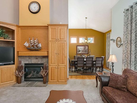 5th image of 22637 Zion Pkwy NW