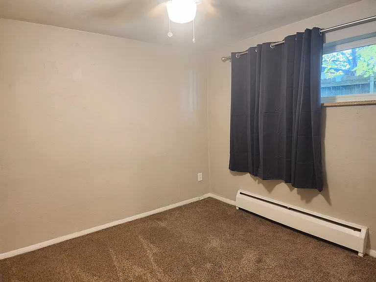 7095 W 13th Ave #4 — Photo 6