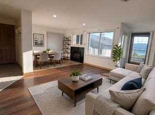 1909 Broadway E #1905, Seattle, WA 98102