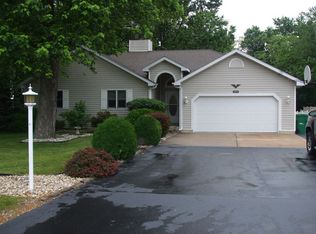 147 N English St, Braidwood, IL