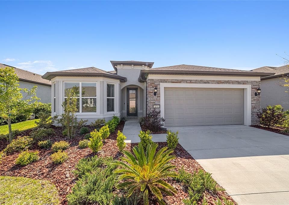 1st image of 5740 SW 90th Court Rd