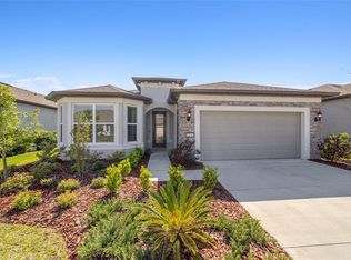 5740 SW 90th Court Rd, Ocala, FL 34481