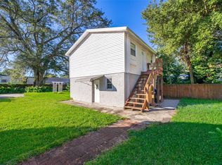 1420 Francis Ave #2, Orlando, FL 32806