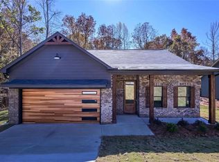 80 Rosemary Way, Buchanan, GA 30113