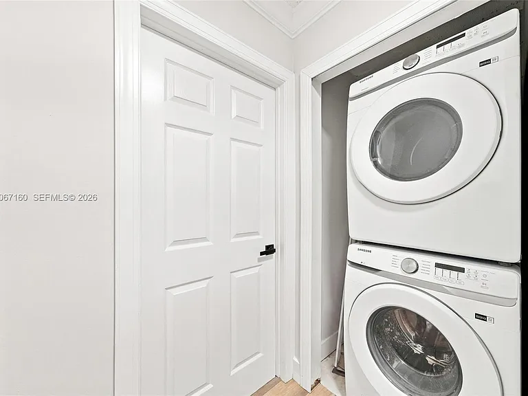 18751 NW 84th Pl #5-505 — Photo 27