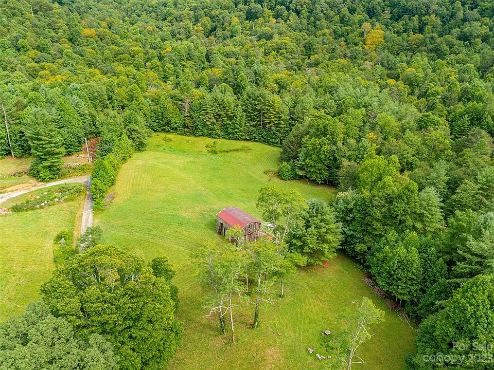 0 Poplar Creek Rd, Green Mountain, NC 28740 Zillow