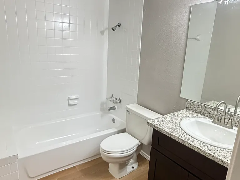10001 Westpark Dr #74 — Photo 13