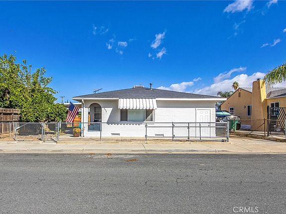 3rd image of 572 Avenue K
