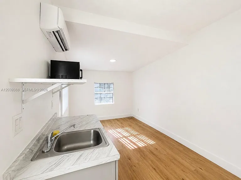 330 NW 56th Ave #2 — Photo 4
