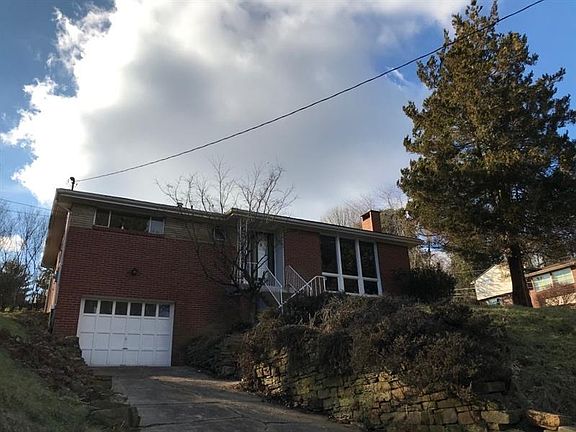 2nd image of 5852 Wilson Dr