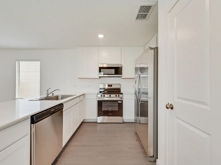 6307 Whimbrel Way — Photo 9