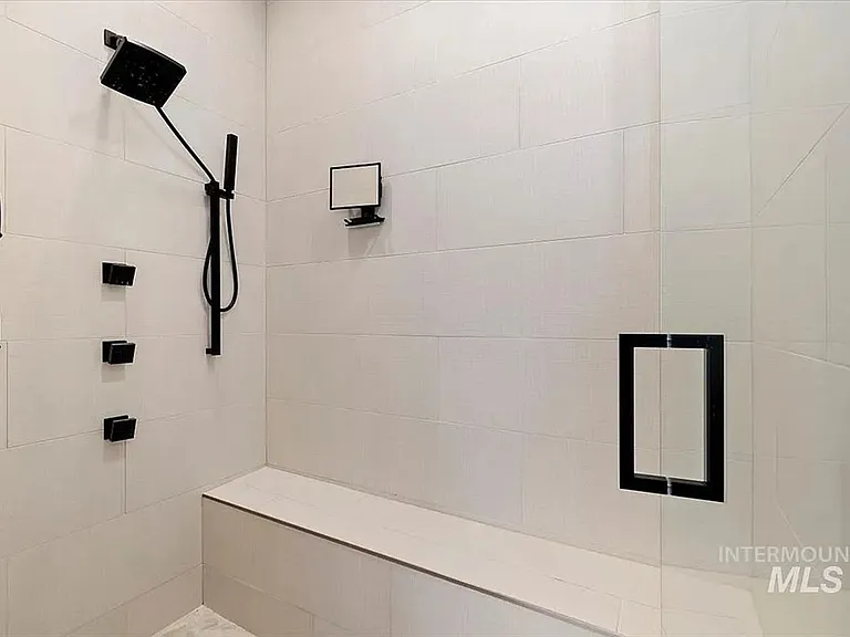 966 W Watersford Dr — Photo 21