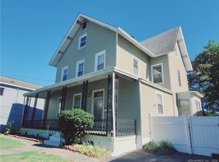 24 High St, Norwalk, CT 06851