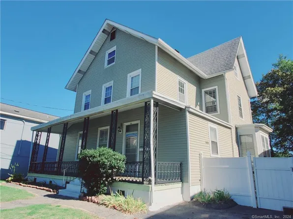 24 High Street, Norwalk, CT 06851