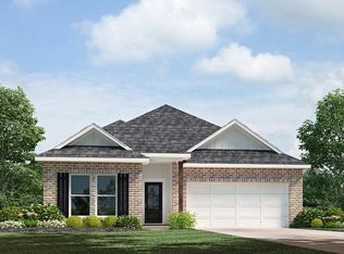 5149 Spillway Manor Dr, Slidell, LA 70461