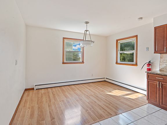 2nd image of 699 Greeley Ave Floor 2