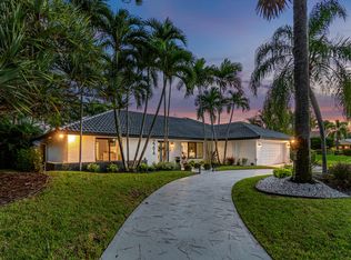 2294 Deer Creek Lob Lolly Ln, Deerfield Beach, FL 33442