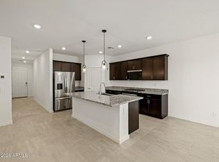 12739 N 305th Ave, Buckeye, AZ 85396