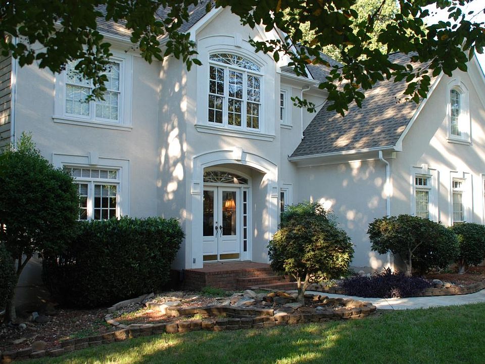 1st image of 10325 Lady Candice Ln