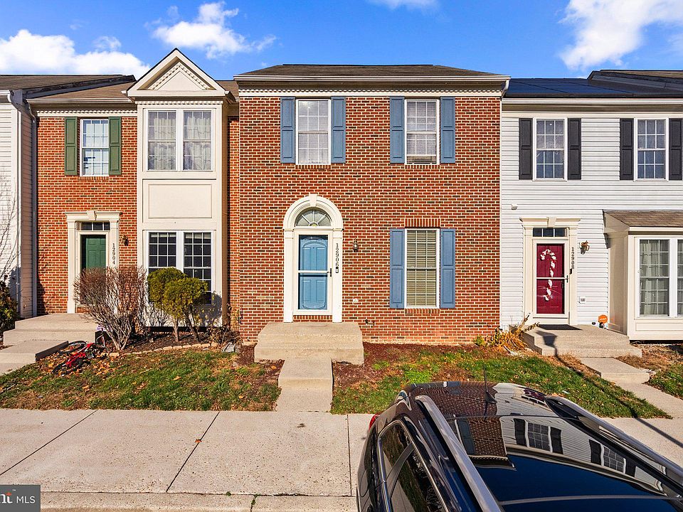 1st image of 12906 Woods View St