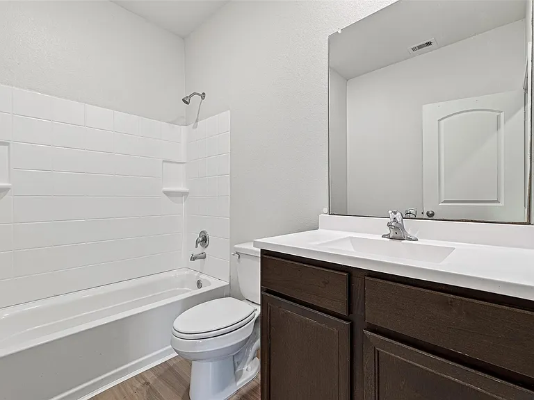 2128 Mule Ridge Dr — Photo 20
