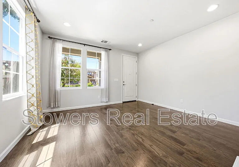 4502 Butterfly Creek Rd — Photo 102