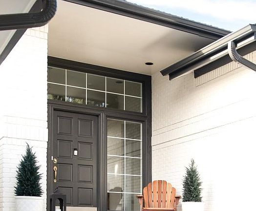 2nd image of 5249 Quail Hollow Ct