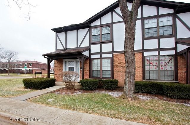 1st image of 4173 Brentwood Ln