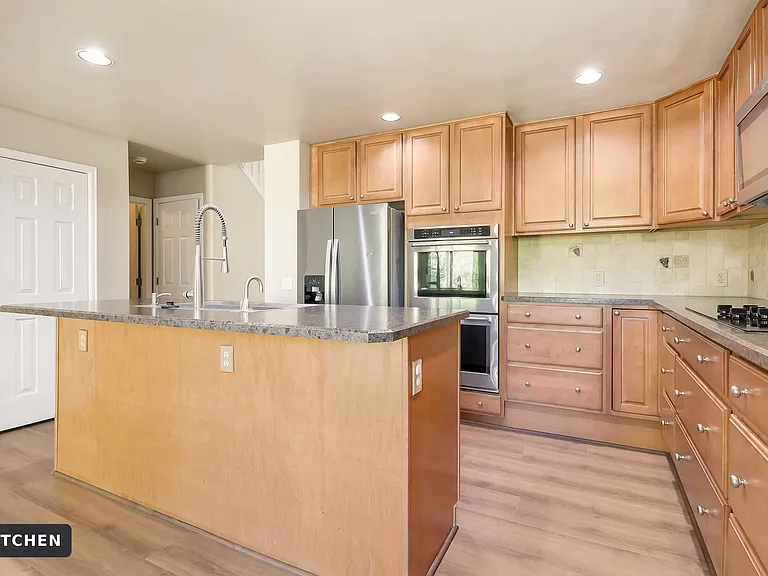 4007 S Sable Cir — Photo 19