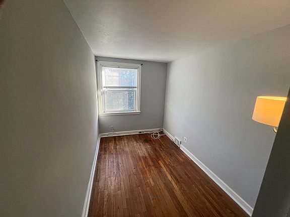 4th image of 4006 Albemarle Ave