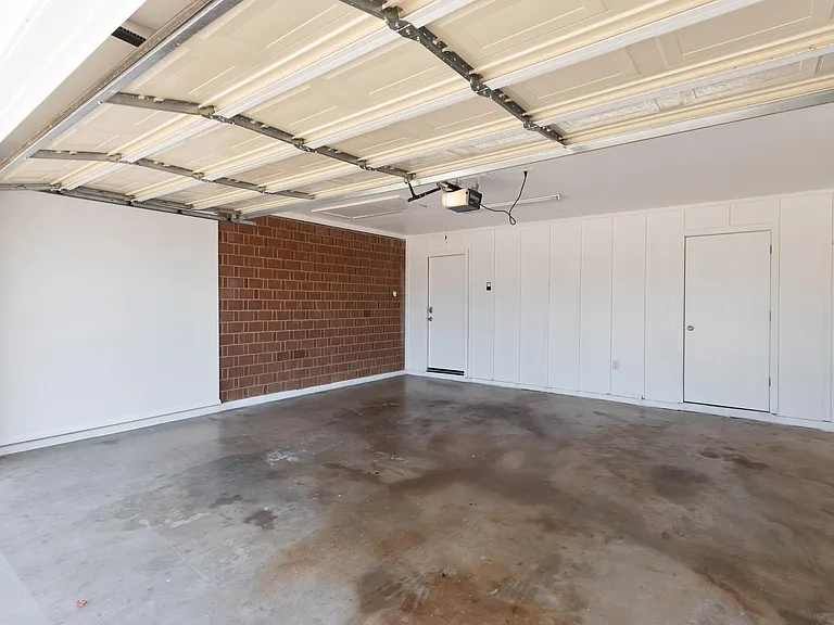8513 E Rancho Vista Dr — Photo 19