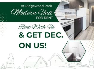 4503 36th Ave NW #4511, Edmonton, AB T6L 3R9