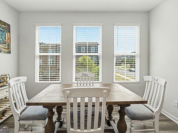 5th image of 1000 Taylor Ct