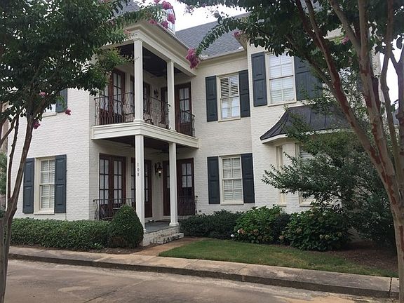 2nd image of 108 Promenade Pkwy #54
