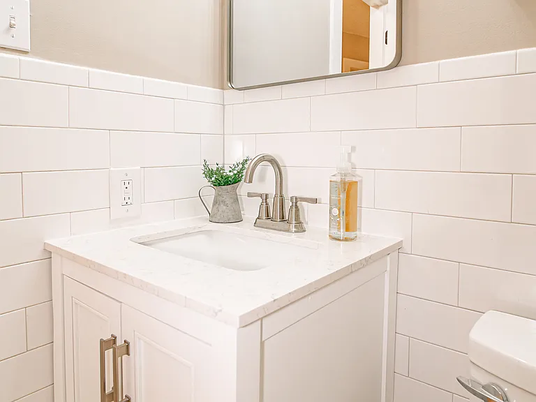7707 Windsong Rd — Photo 25